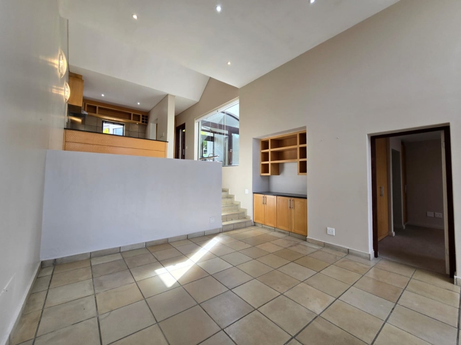 2 Bedroom Property for Sale in Oubaai Western Cape